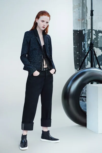 Look 41